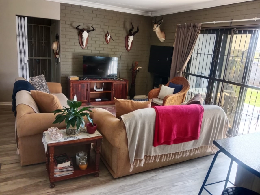 3 Bedroom Property for Sale in Kuruman Northern Cape